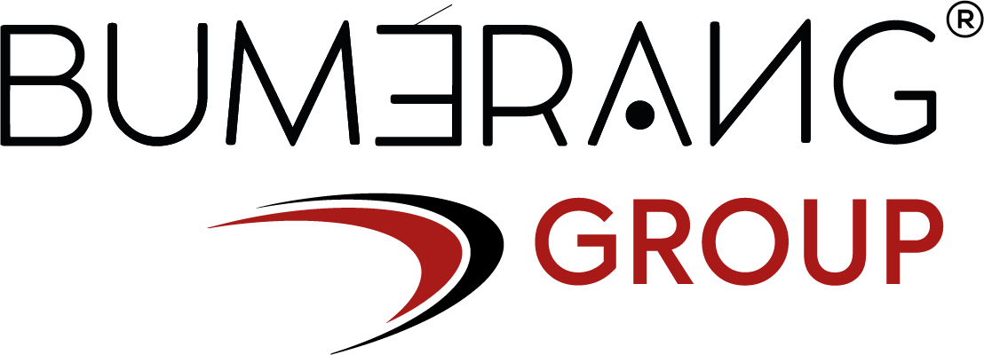 Bumerang Group